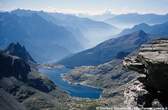 20020816_019_19 Lago del Truzzo e panorama sulla Valchiavenna.jpg